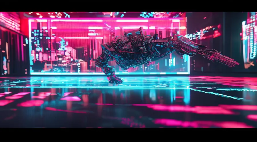 闪耀暖暖游戏图片2